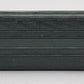 American Flyer 33540 HO Scale Northern Pacific Combo Passenger Car VG
