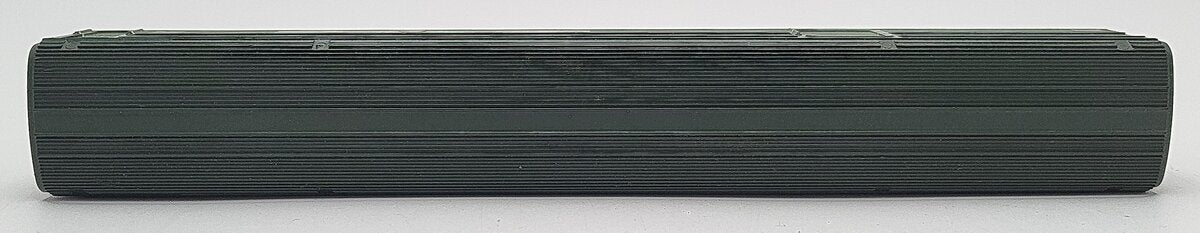 American Flyer 33540 HO Scale Northern Pacific Combo Passenger Car VG