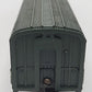 American Flyer 33540 HO Scale Northern Pacific Combo Passenger Car VG