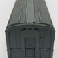 American Flyer 33540 HO Scale Northern Pacific Combo Passenger Car VG