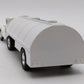 ERTL 1:50 Scale Chevrolet Tanker Bank Truck - White LN/Box