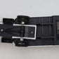 ERTL 1:50 Scale Chevrolet Tanker Bank Truck - White LN/Box
