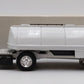 ERTL 1:50 Scale Chevrolet Tanker Bank Truck - White LN/Box
