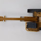 Norscot 55080 1:50 CAT 345B Series II Material Handler w/Work Tools LN