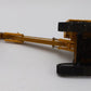 Norscot 55080 1:50 CAT 345B Series II Material Handler w/Work Tools LN