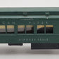 American Flyer 953 Vintage S Heavyweight Combo Car w/o Silhouettes