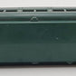 American Flyer 953 Vintage S Heavyweight Combo Car w/o Silhouettes