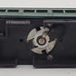 American Flyer 953 Vintage S Heavyweight Combo Car w/o Silhouettes
