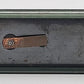 American Flyer 33542 HO Scale Northern Pacific Vista Dome Passenger Car VG