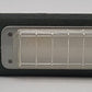 American Flyer 33542 HO Scale Northern Pacific Vista Dome Passenger Car VG
