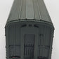 American Flyer 33542 HO Scale Northern Pacific Vista Dome Passenger Car VG