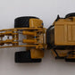 Norscot 55027 1:50 Diecast Caterpillar 980G Wheel Loader EX