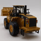 Norscot 55027 1:50 Diecast Caterpillar 980G Wheel Loader EX