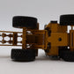 Norscot 55027 1:50 Diecast Caterpillar 980G Wheel Loader EX