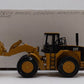 Norscot 55027 1:50 Diecast Caterpillar 980G Wheel Loader EX