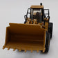 Norscot 55027 1:50 Diecast Caterpillar 980G Wheel Loader EX