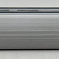 American Flyer 6-48933 S Gauge Missouri Pacific Eagle Mountain Dining Car #8933 EX/Box