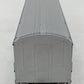 American Flyer 6-48933 S Gauge Missouri Pacific Eagle Mountain Dining Car #8933 EX/Box
