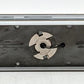 American Flyer 6-48933 S Gauge Missouri Pacific Eagle Mountain Dining Car #8933 EX/Box