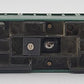 American Flyer HO-135 New Haven Green Passenger Car VG