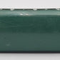 American Flyer HO-135 New Haven Green Passenger Car VG