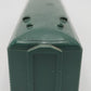 American Flyer HO-133 New Haven Baggage & Mail Car VG