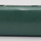 American Flyer HO-133 New Haven Baggage & Mail Car VG