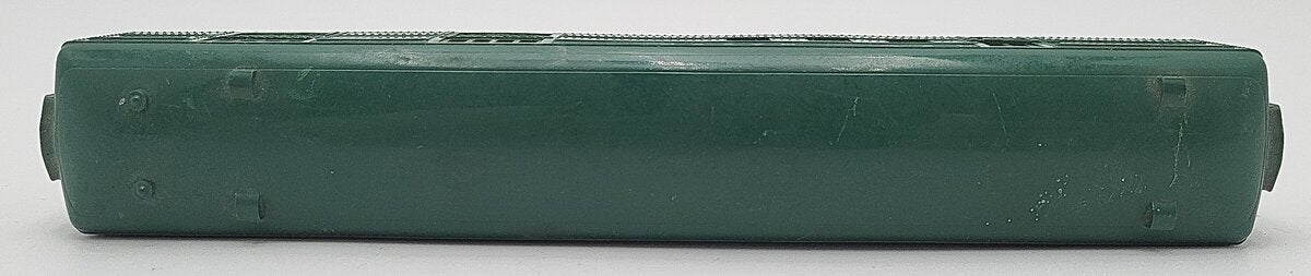 American Flyer HO-133 New Haven Baggage & Mail Car VG