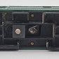 American Flyer HO-133 New Haven Baggage & Mail Car VG