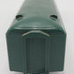 American Flyer HO-133 New Haven Baggage & Mail Car VG