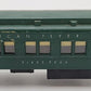 American Flyer 952 Vintage S Pikes Peak Heavyweight Pullman Car