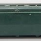 American Flyer 952 Vintage S Pikes Peak Heavyweight Pullman Car