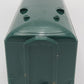 American Flyer HO-133 New Haven Baggage & Mail Car VG