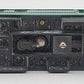 American Flyer HO-133 New Haven Baggage & Mail Car VG