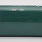 American Flyer HO-133 New Haven Baggage & Mail Car VG