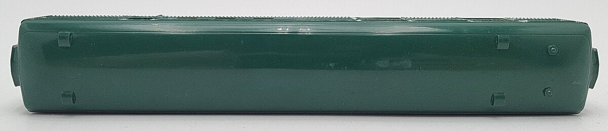 American Flyer HO-133 New Haven Baggage & Mail Car VG