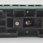 American Flyer HO-135 New Haven Green Passenger Car VG