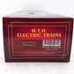 MTH 20-92084E O Scale NYC Boxcar #174144 NEW