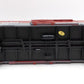 MTH 20-92084E O Scale NYC Boxcar #174144 NEW