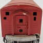 Lionel 2245C Vintage O Texas Special F-3B Non-Powered Diesel Locomotive