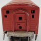 Lionel 2245C Vintage O Texas Special F-3B Non-Powered Diesel Locomotive