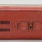 Lionel 2245C Vintage O Texas Special F-3B Non-Powered Diesel Locomotive