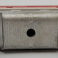 Lionel 2245C Vintage O Texas Special F-3B Non-Powered Diesel Locomotive