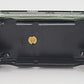American Flyer 424 HO Scale Northern Pacific F-3A Dummy Diesel Locomotive VG/Box