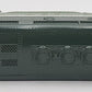 American Flyer 424 HO Scale Northern Pacific F-3A Dummy Diesel Locomotive VG/Box