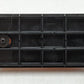 American Flyer 6-48513 S Gauge CSX Flatcar w/ Generator EX/Box