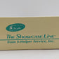 S-Helper 00182 S Scale Pennsylvania #2 w/ PRR Trailer #92762 EX/Box