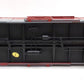 MTH 20-92084B O Scale NYC Boxcar #174130 NIB