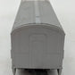 American Flyer 6-48942 S Scale AFL Silver Flash Hamilton Vista Dome #962 EX/Box