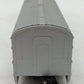 American Flyer 6-48942 S Scale AFL Silver Flash Hamilton Vista Dome #962 EX/Box